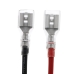 Imurin akku Black&decker CS-BKG500VX