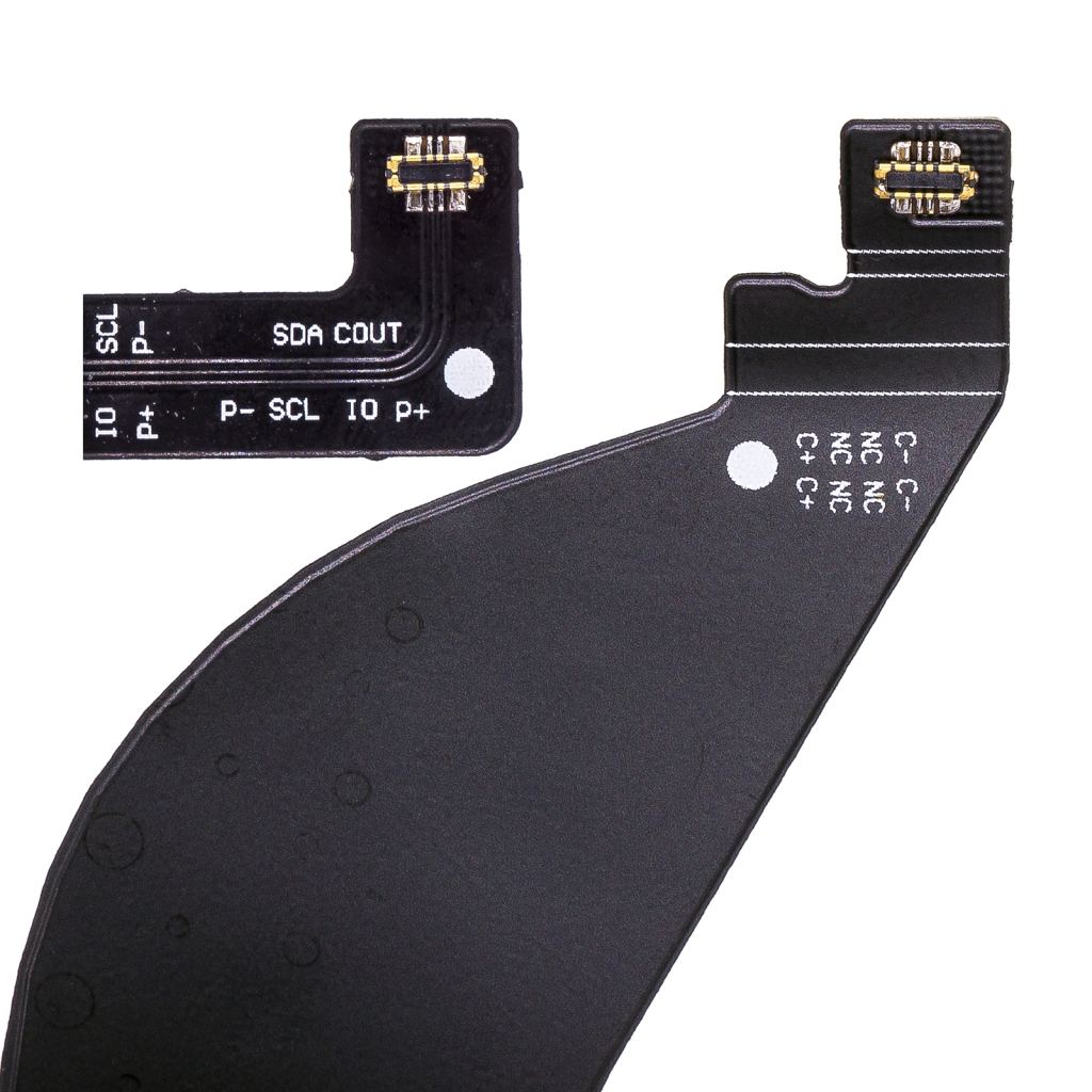 Matkapuhelimen akku Vivo V2049A (CS-BKQ700SL)