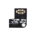 Matkapuhelimen akku Vivo NEO 3 (CS-BKR831SL)