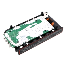 Yhteensopiva akun vaihto GRUNDIG 9178018779,BP25220G,BP2522A