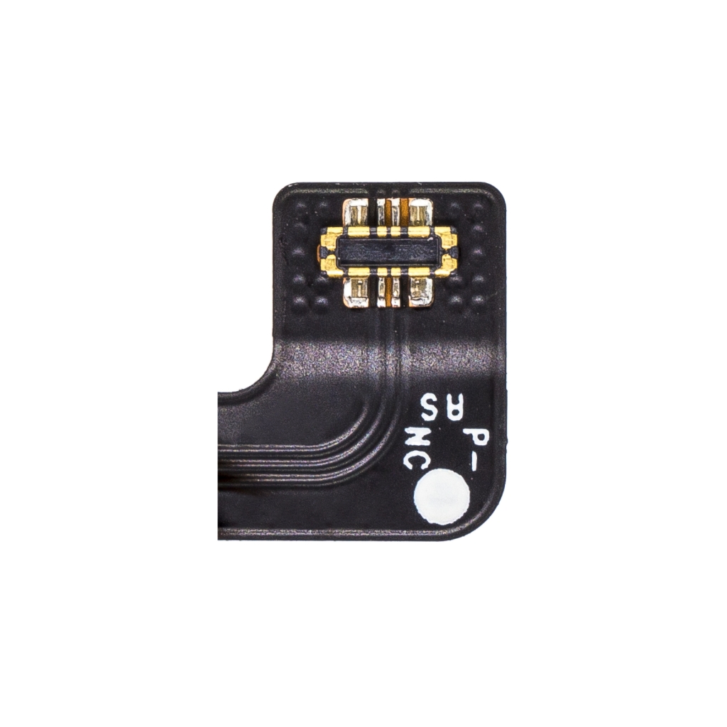 Matkapuhelimen akku Vivo V2020A (CS-BKS700SL)
