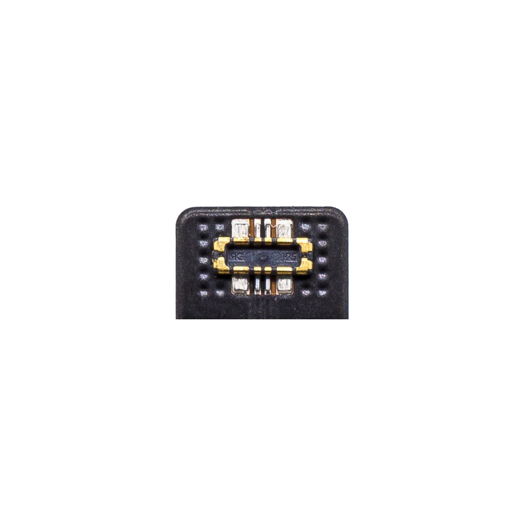 Matkapuhelimen akku Vivo V2072A (CS-BKS900SL)
