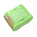 Battery industrial Black & decker CS-BKS907PW