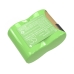 Battery industrial Black & decker CS-BKS907PW