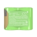Battery industrial Black & decker CS-BKS907PW