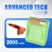 Battery industrial Black & decker CS-BKS907PW