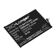 Battery compatibleWith 