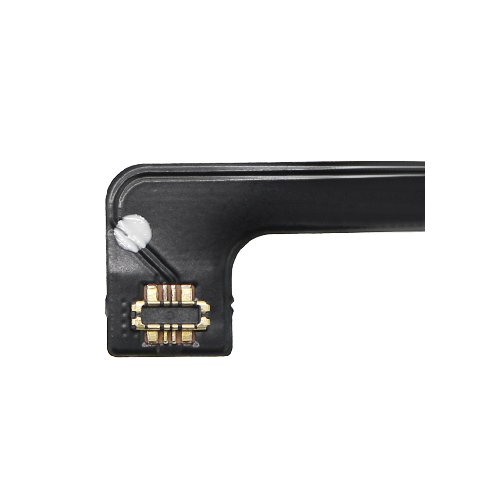 Matkapuhelimen akku Vivo T2x (CS-BKT218SL)