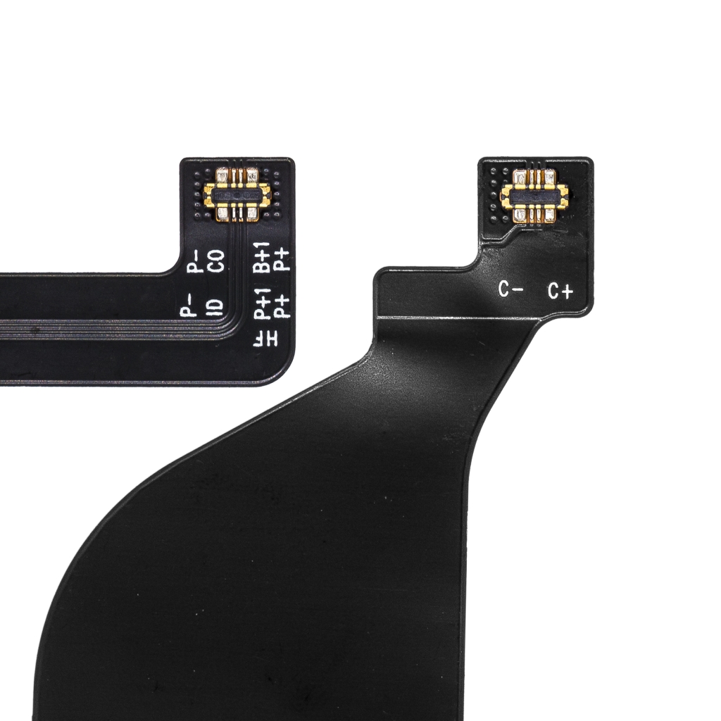 Matkapuhelimen akku Vivo V2024 (CS-BKU500SL)