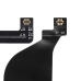 Matkapuhelimen akku Vivo V2024 (CS-BKU500SL)