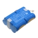 Imurin akku Black&decker CS-BKV150VX