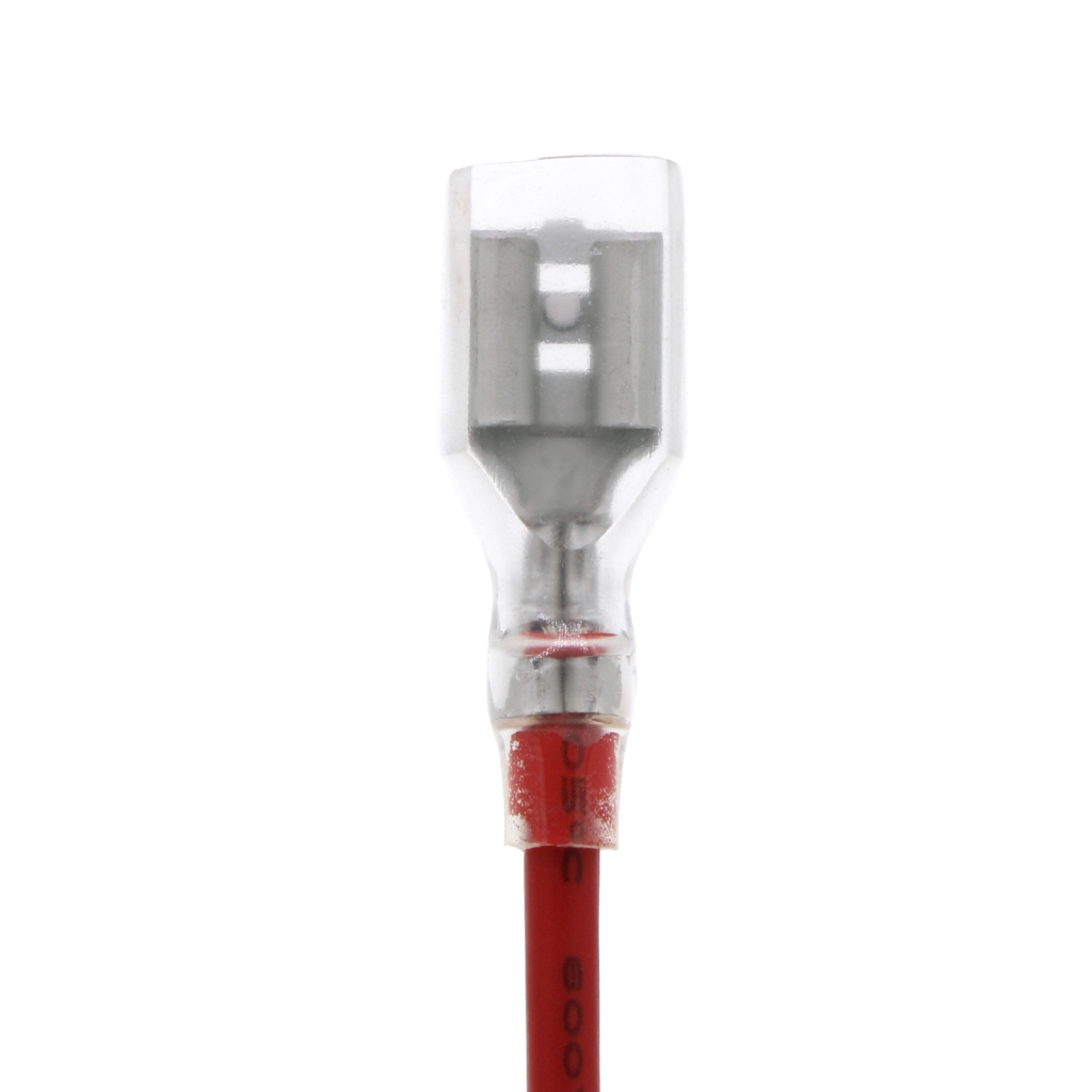 Imurin akku Black&decker CS-BKV150VX