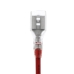 Imurin akku Black&decker CS-BKV150VX