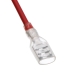 Imurin akku Black&decker CS-BKV150VX