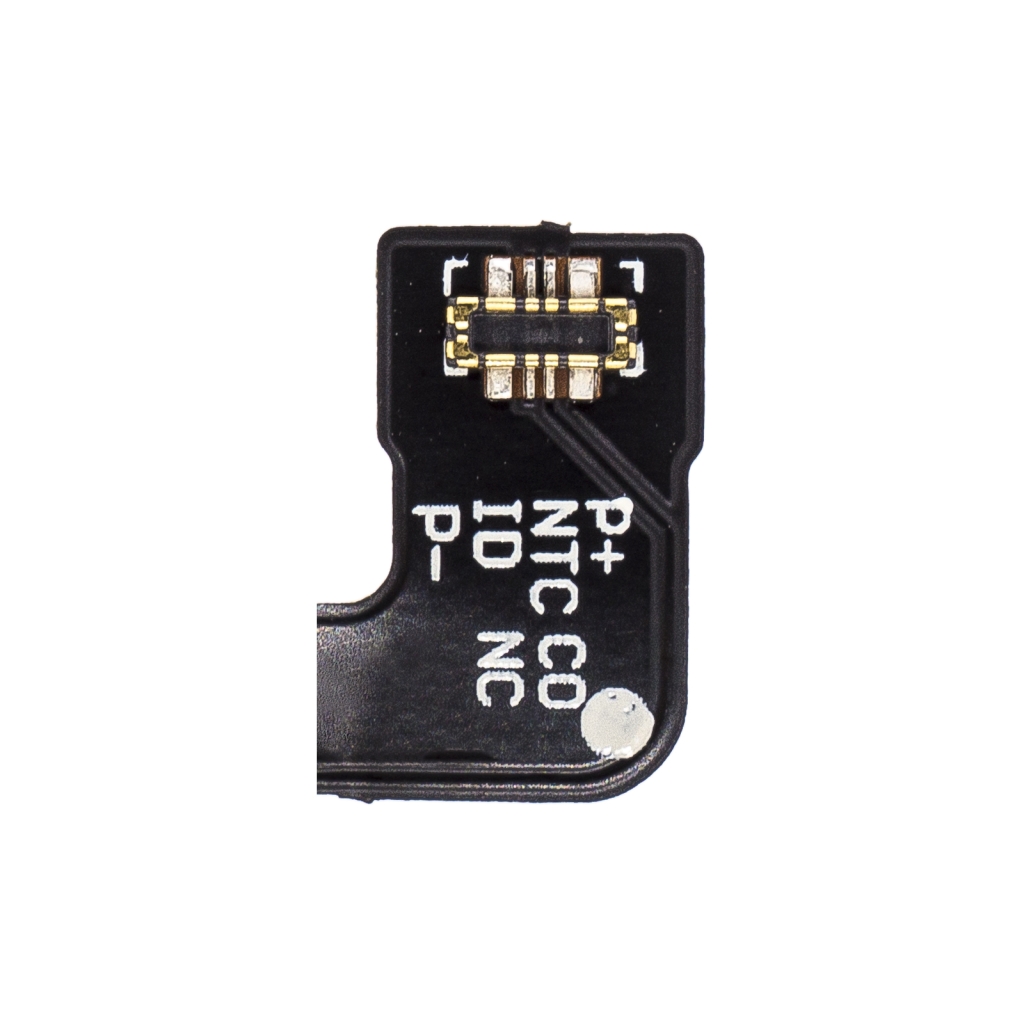 Matkapuhelimen akku Vivo V19 (CS-BKV170SL)