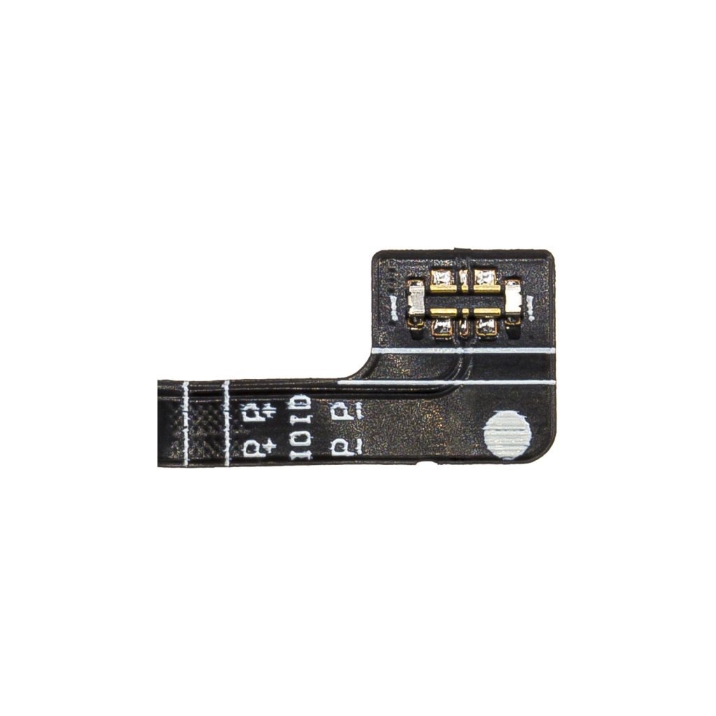 Matkapuhelimen akku Vivo Y5s (CS-BKV193SL)