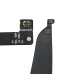 Matkapuhelimen akku Vivo iQOO 5 Pro 5G (CS-BKV202SL)