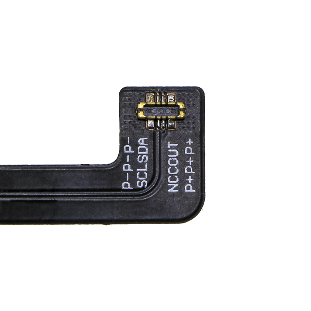 Matkapuhelimen akku Vivo iQOO 7 5G (CS-BKV205SL)