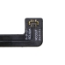 Matkapuhelimen akku Vivo iQOO 7 5G (CS-BKV205SL)