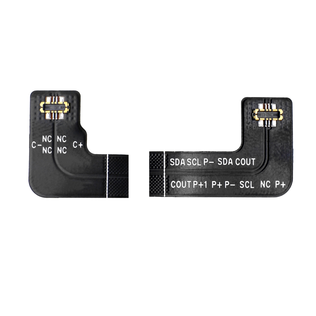 Matkapuhelimen akku Vivo IQOO 8 (CS-BKV213SL)