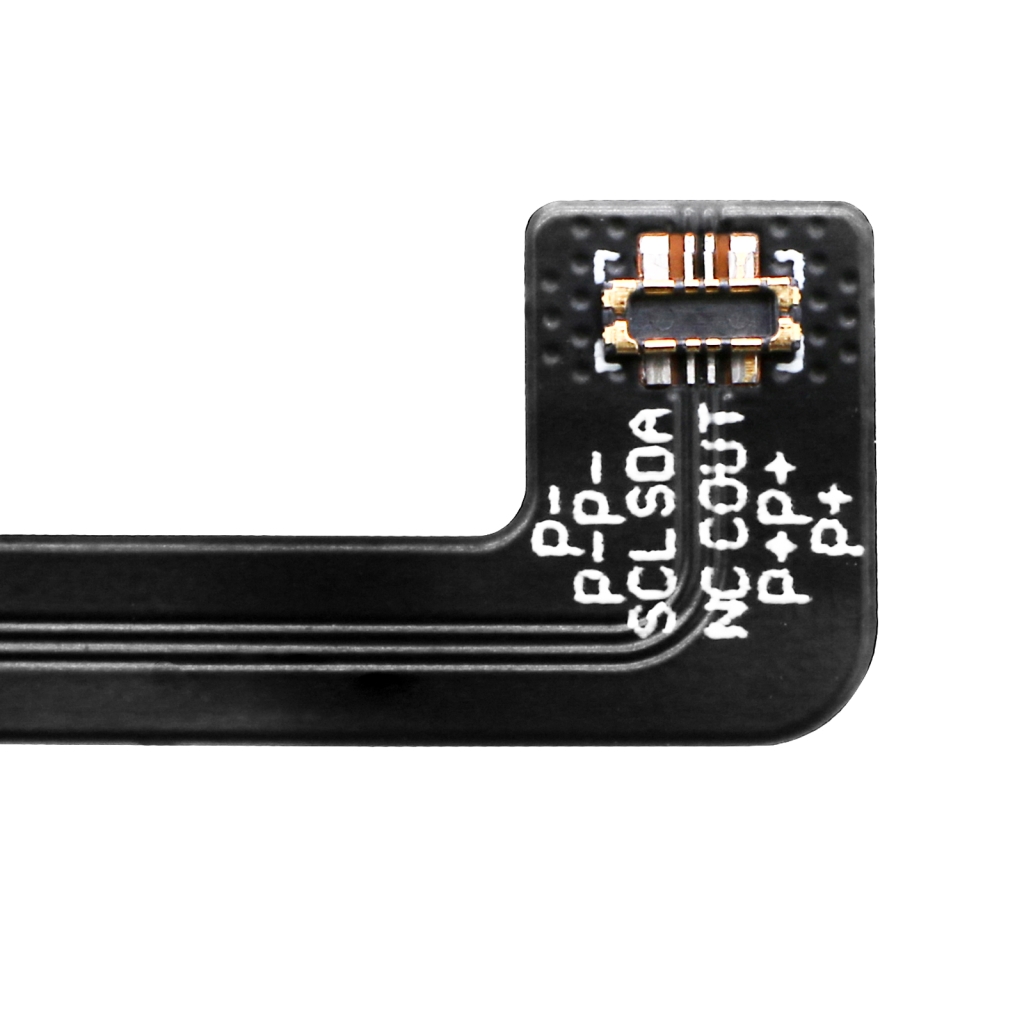 Matkapuhelimen akku Vivo IQOO Neo 5s (CS-BKV215SL)