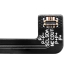 Matkapuhelimen akku Vivo IQOO Neo 5s (CS-BKV215SL)