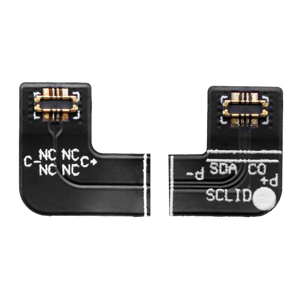 Matkapuhelimen akku Vivo iQOO 9 Pro (CS-BKV217SL)