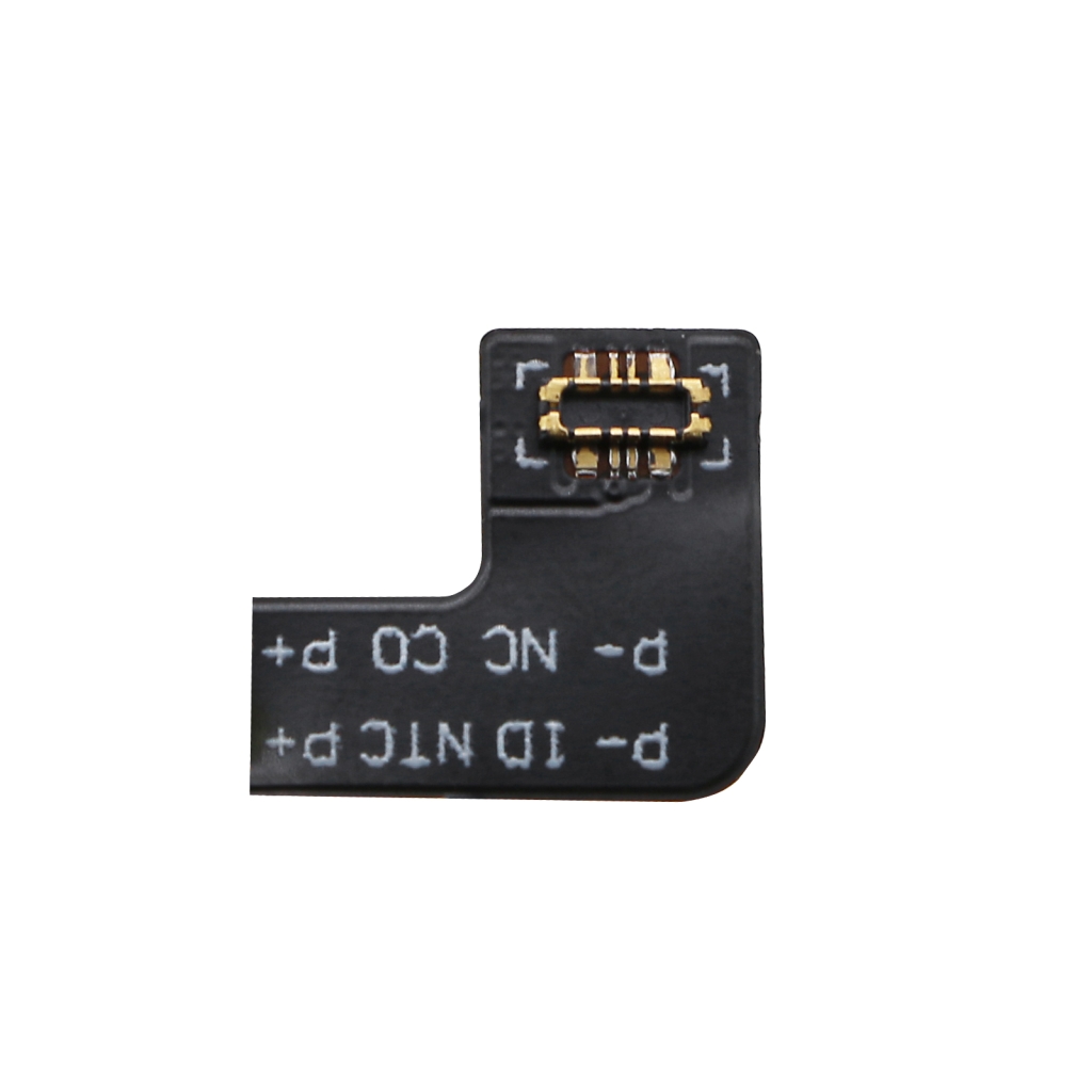 Matkapuhelimen akku Vivo V21e 5G (CS-BKV220SL)