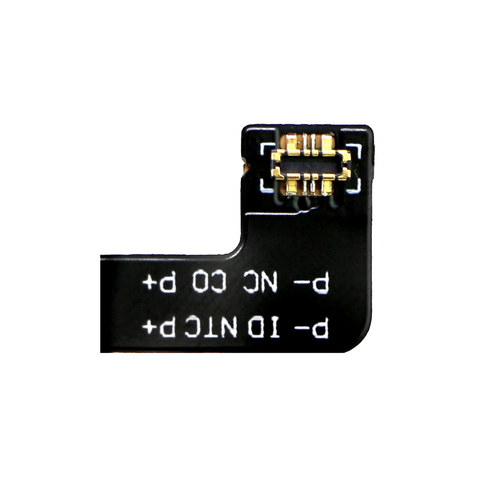 Matkapuhelimen akku Vivo V23e (CS-BKV230SL)