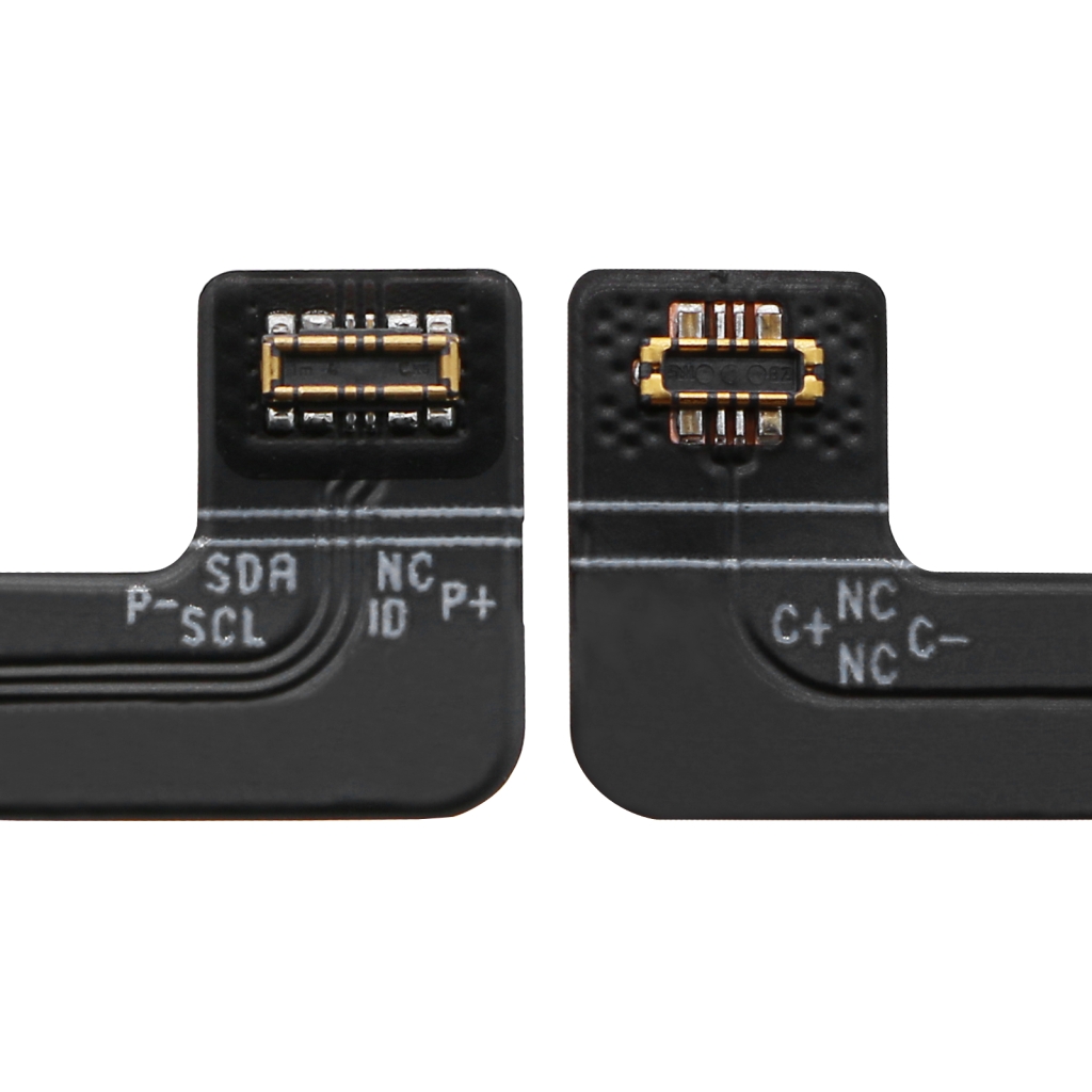 Matkapuhelimen akku Vivo iQOO 11S 5G (CS-BKV234SL)