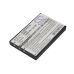 Skype-puhelimen akku Smc CS-BKW001SL
