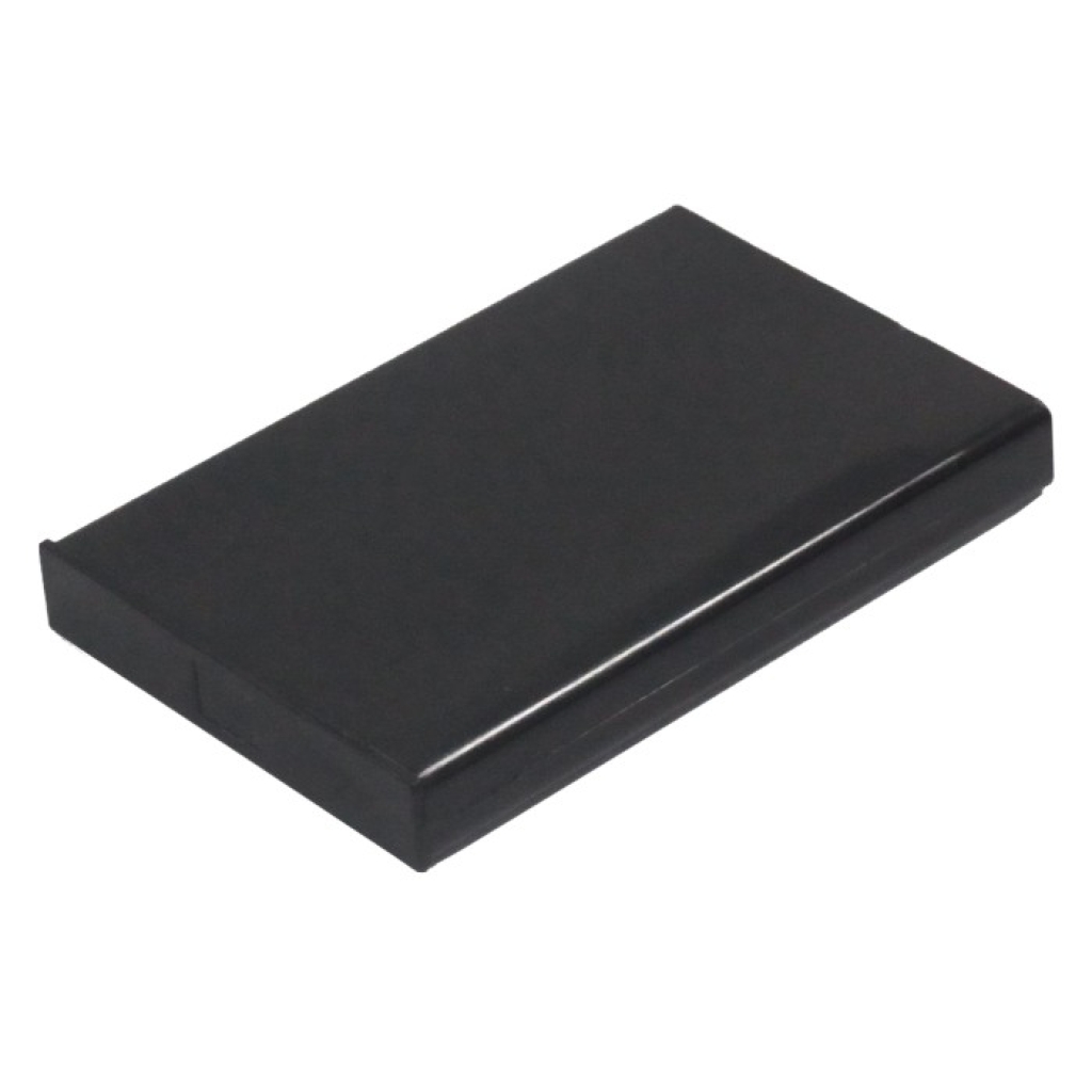 Skype-puhelimen akku Smc CS-BKW001SL