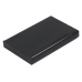 Skype-puhelimen akku Smc CS-BKW001SL