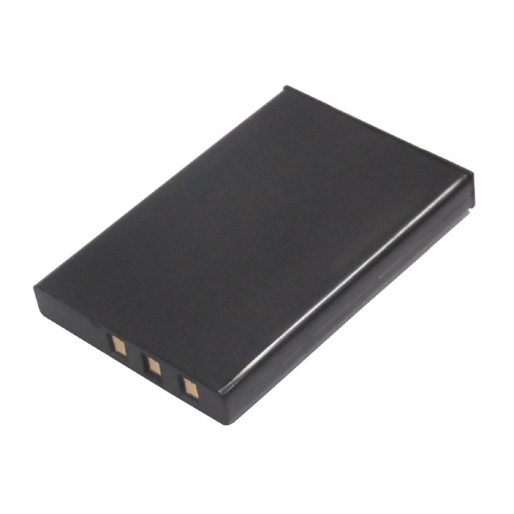 Skype-puhelimen akku Smc CS-BKW001SL