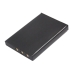 Skype-puhelimen akku Smc CS-BKW001SL