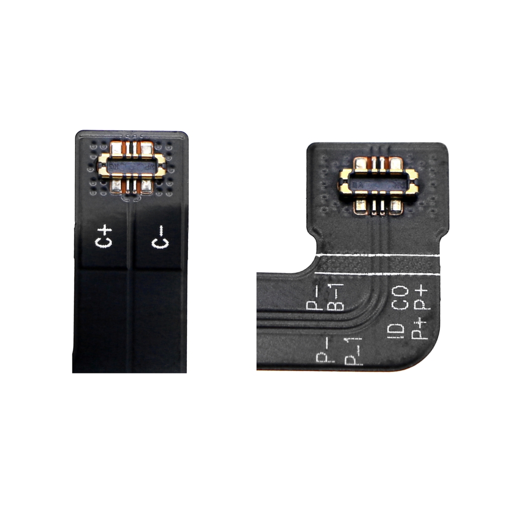 Matkapuhelimen akku Vivo X60 Pro Plus (CS-BKX610SL)