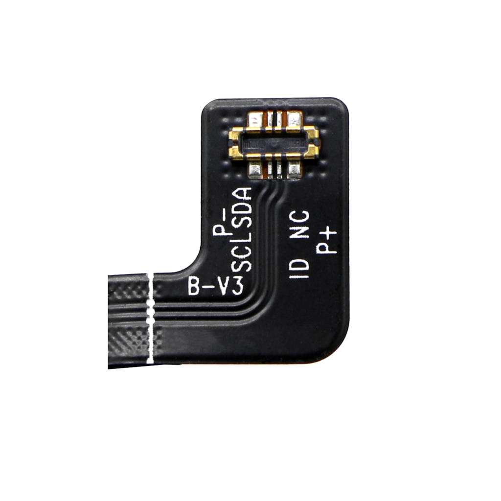 Matkapuhelimen akku Vivo V2144 (CS-BKX800SL)