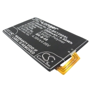 Battery compatibleWith Mobile Phone Battery