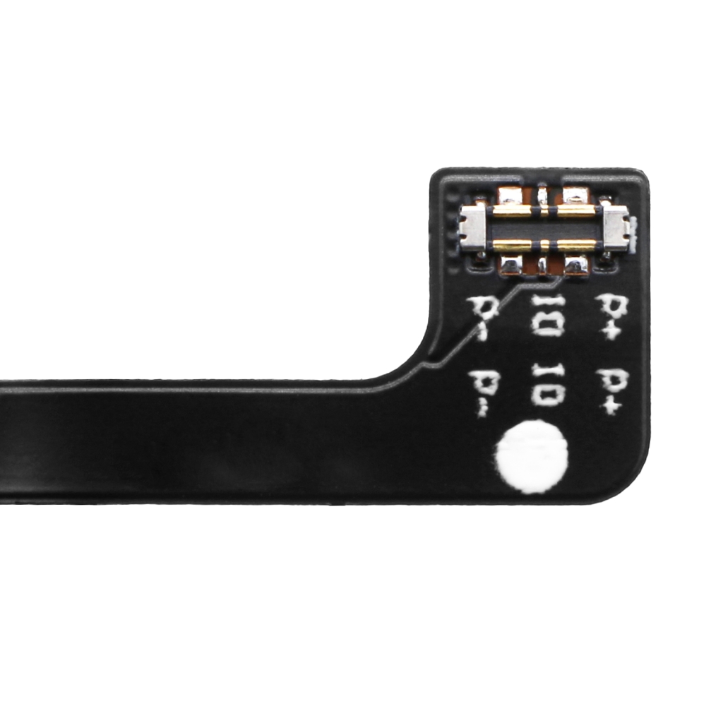 Matkapuhelimen akku Vivo Y21T (CS-BKY210SL)