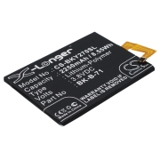 Battery compatibleWith Mobile Phone Battery