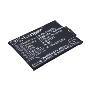 Battery compatibleWith Mobile Phone Battery