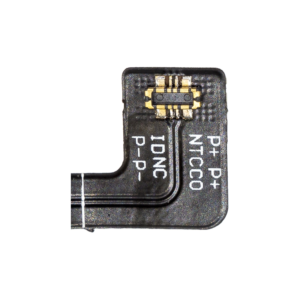 Akut yhteensopiva Vivo V2058 V2058 CS-BKY530SL