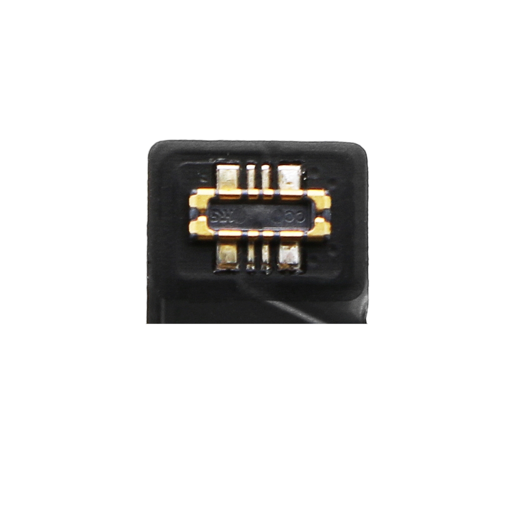 Matkapuhelimen akku Vivo Y55L (CS-BKY550SL)