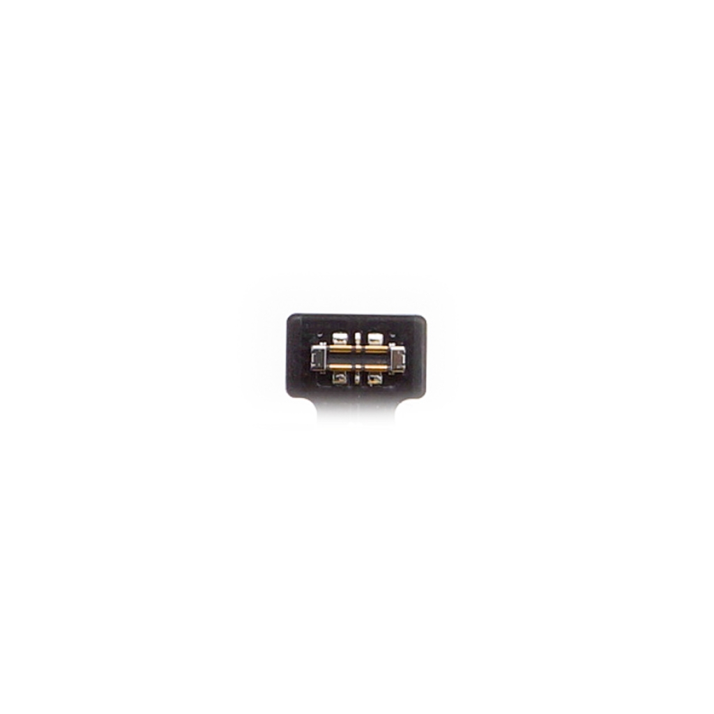 Matkapuhelimen akku Vivo V5s Dual SIM (CS-BKY670SL)