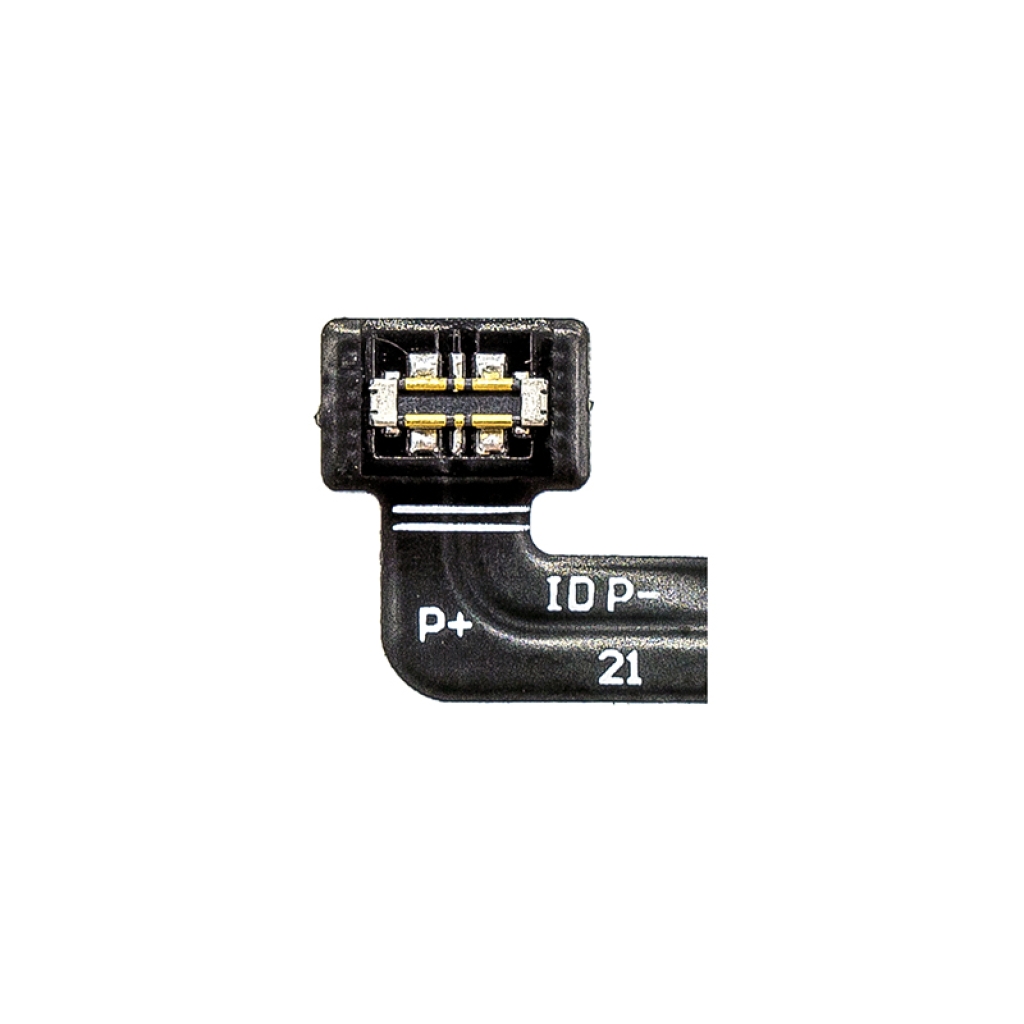 Matkapuhelimen akku Vivo 1714 (CS-BKY690SL)