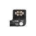 Matkapuhelimen akku Vivo Y51S (CS-BKY700SL)