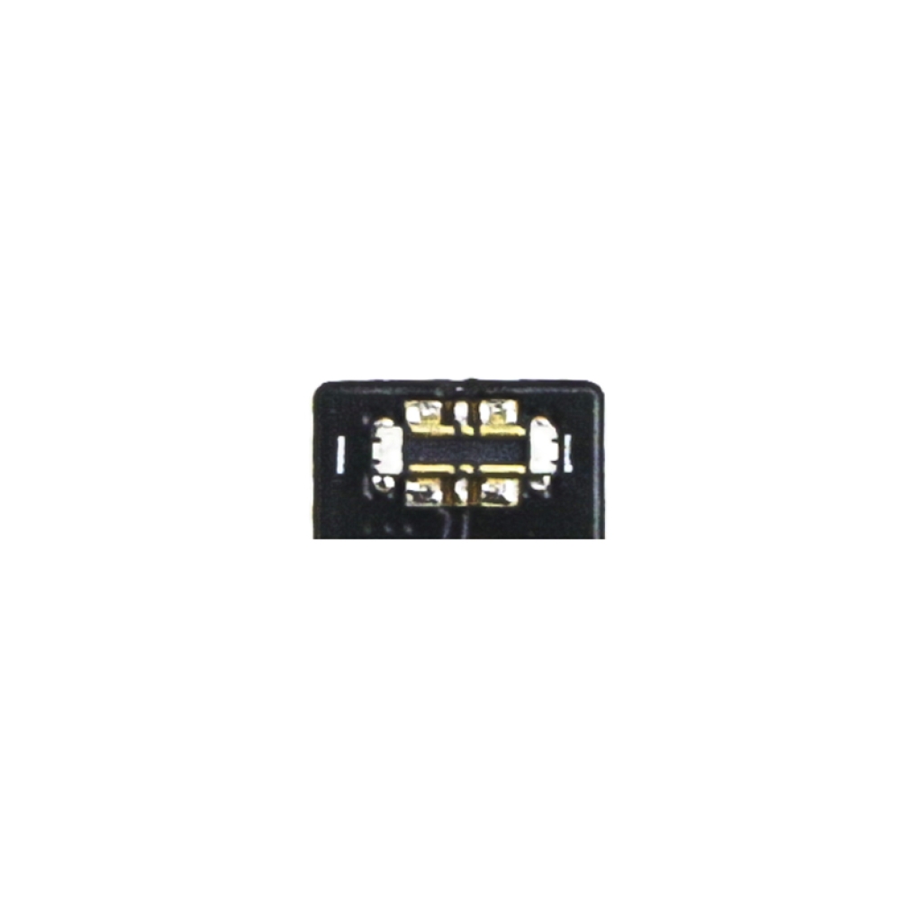 Matkapuhelimen akku Vivo Y75a Dual SIM LTE (CS-BKY750SL)