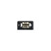 Matkapuhelimen akku Vivo Y75a Dual SIM LTE (CS-BKY750SL)