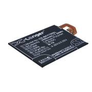 Battery compatibleWith Mobile Phone Battery