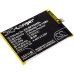 BBK VIVO Y85A Dual SIM TD-LTE
